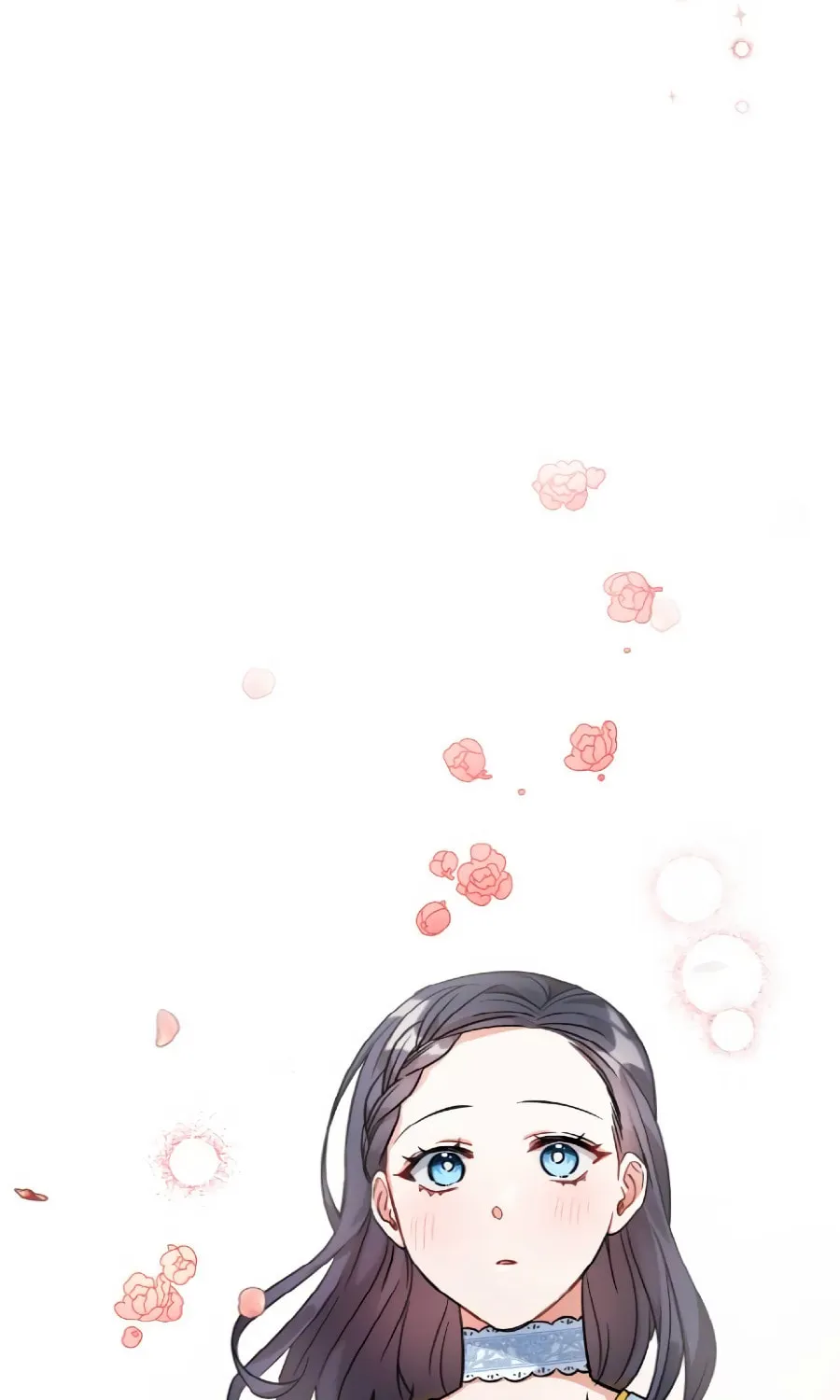 Read Ode to Snow White chapter 3 image 43 on Lezhin