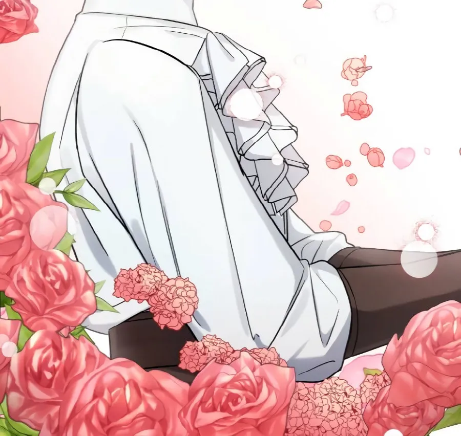 Read Ode to Snow White chapter 3 image 45 on Lezhin