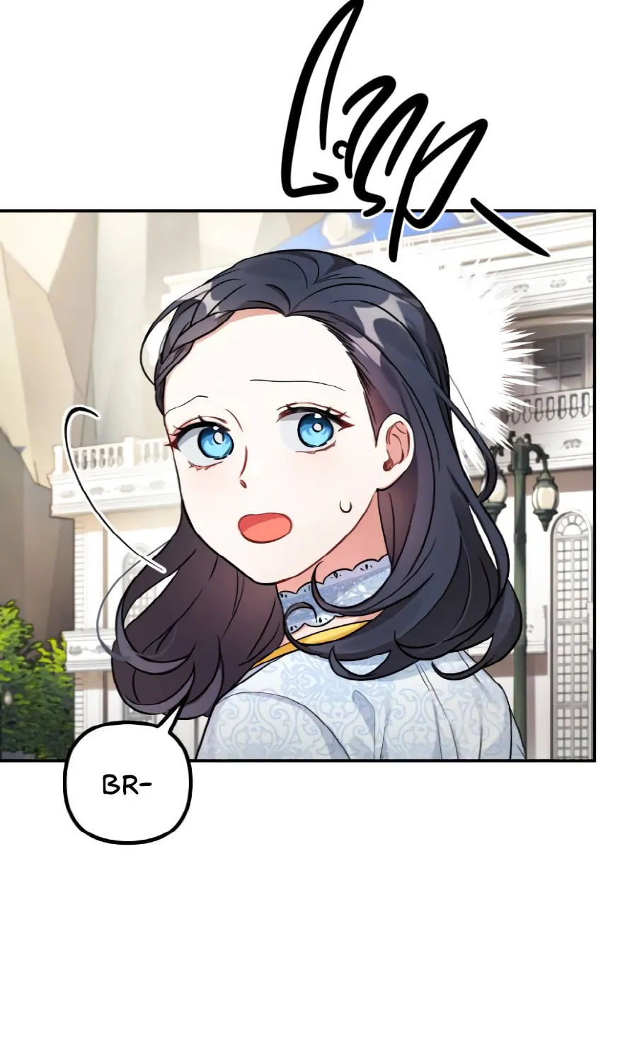 Read Ode to Snow White chapter 3 image 5 on Lezhin