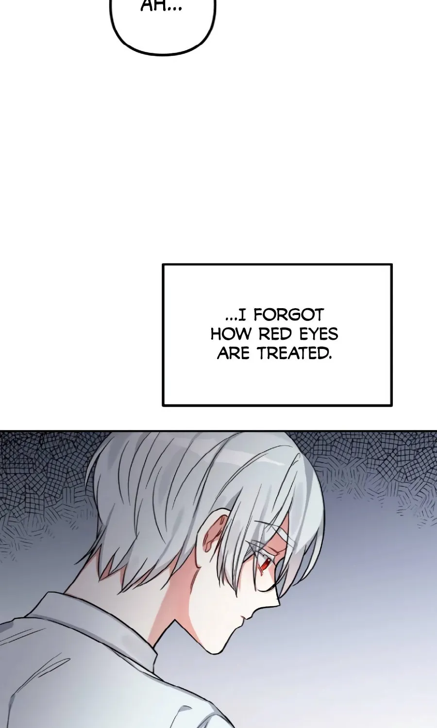 Read Ode to Snow White chapter 3 image 50 on Lezhin