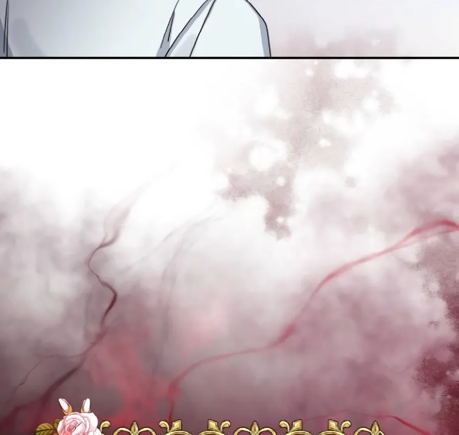 Read Ode to Snow White chapter 3 image 51 on Lezhin