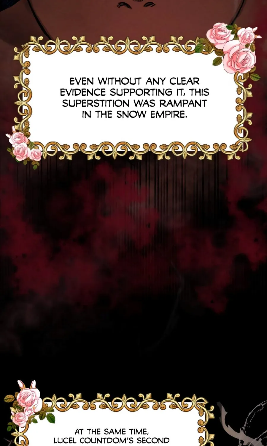 Read Ode to Snow White chapter 3 image 53 on Lezhin