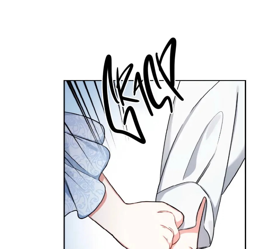 Read Ode to Snow White chapter 3 image 6 on Lezhin