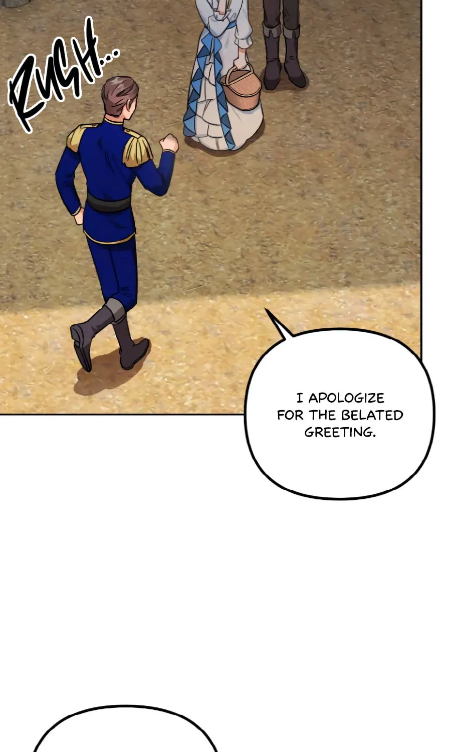 Read Ode to Snow White chapter 3 image 64 on Lezhin