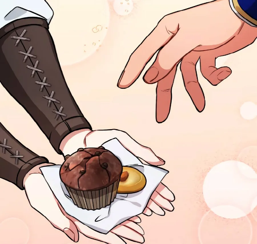 Read Ode to Snow White chapter 3 image 69 on Lezhin