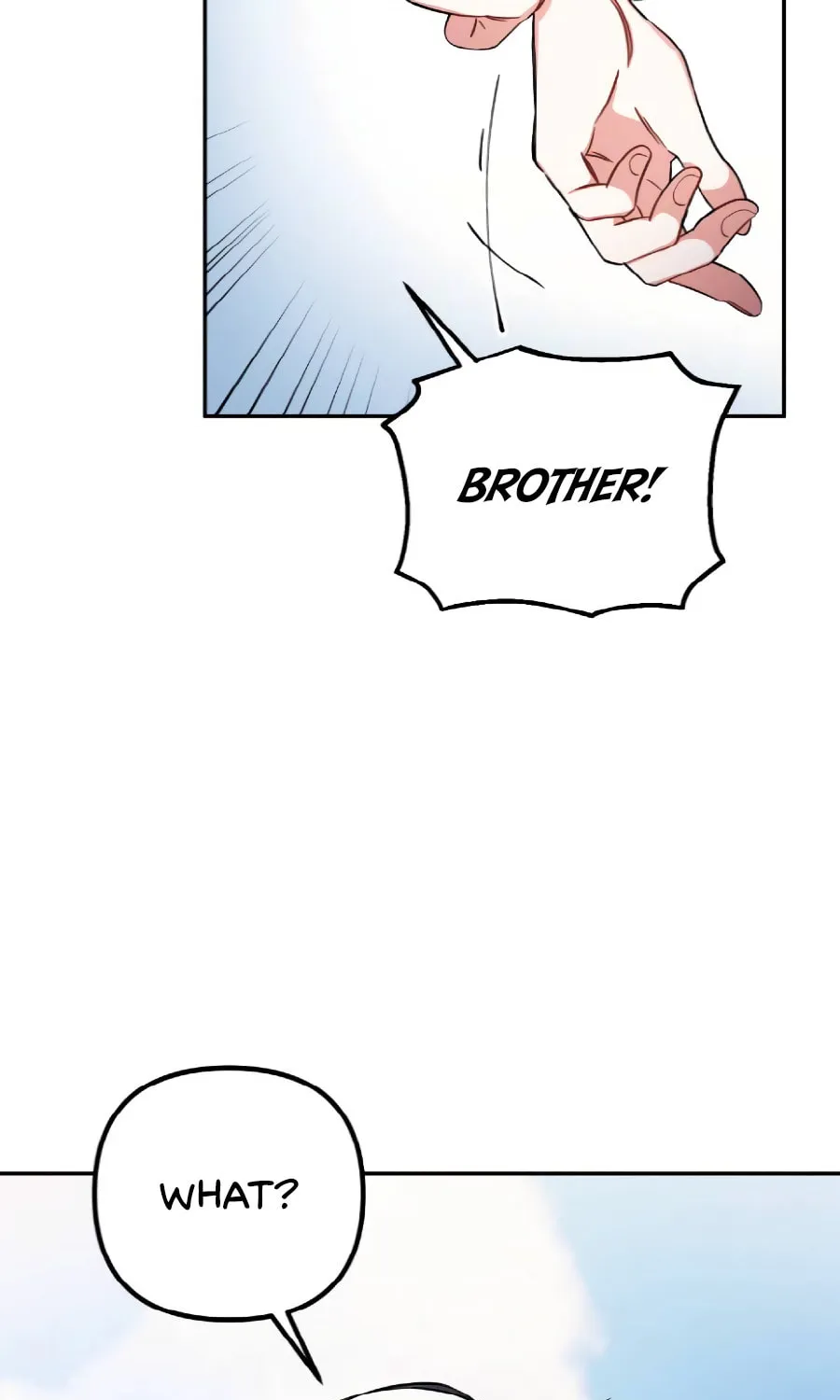 Read Ode to Snow White chapter 3 image 7 on Lezhin