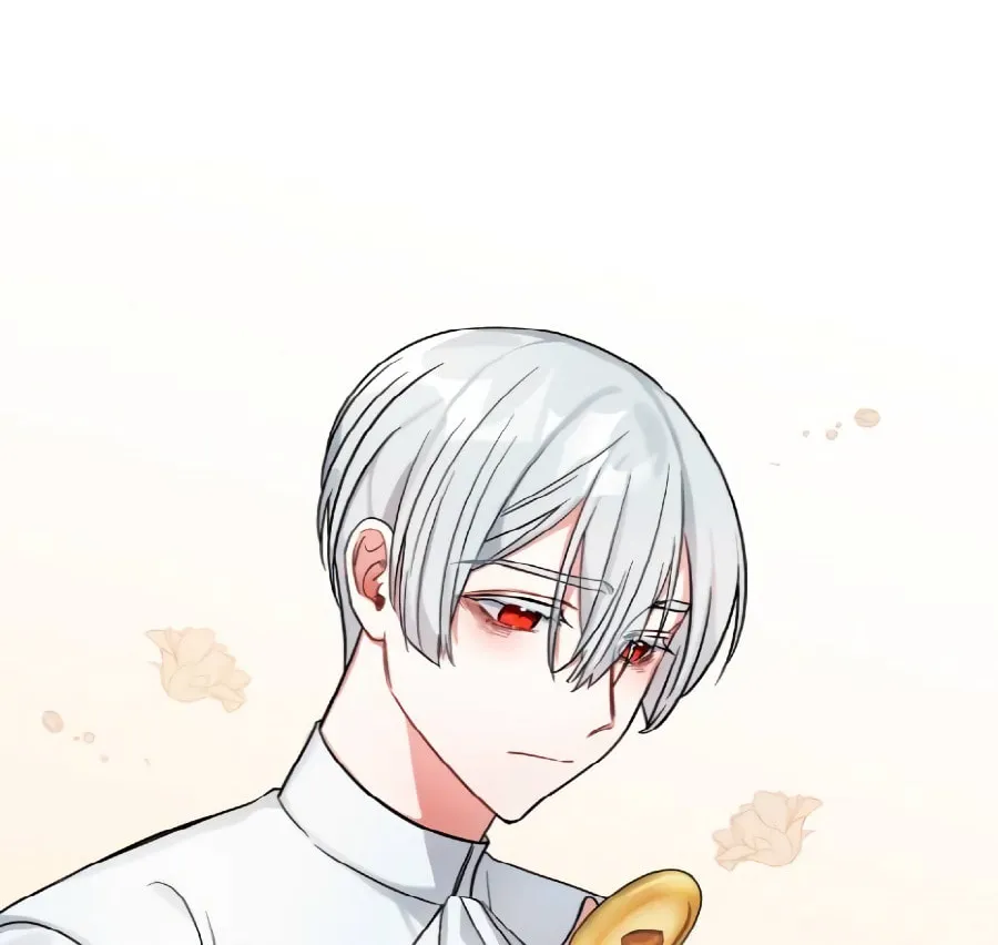 Read Ode to Snow White chapter 3 image 75 on Lezhin