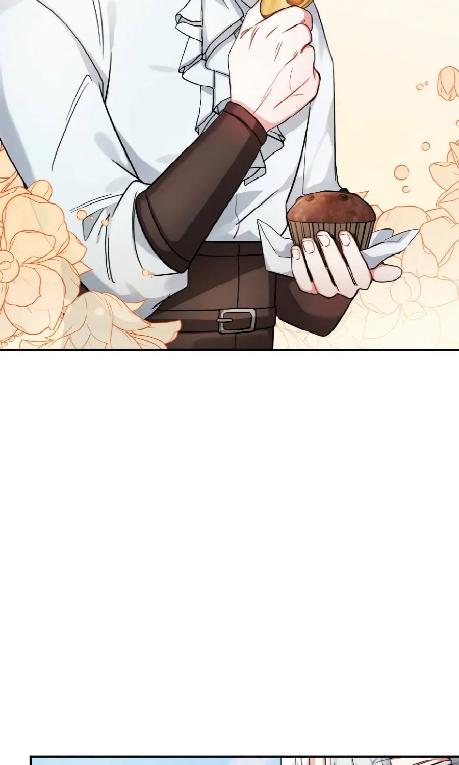 Read Ode to Snow White chapter 3 image 76 on Lezhin