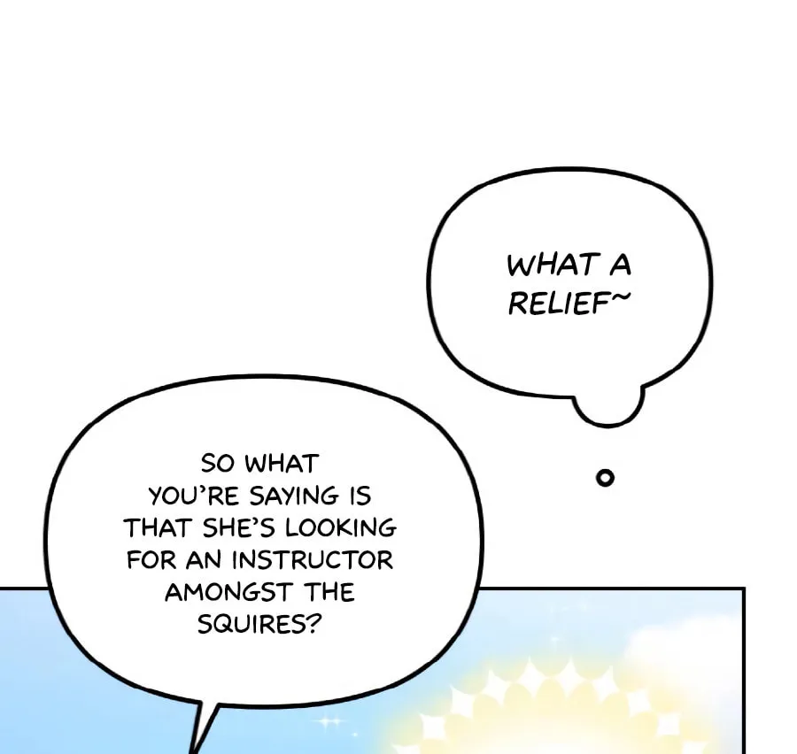 Read Ode to Snow White chapter 3 image 81 on Lezhin