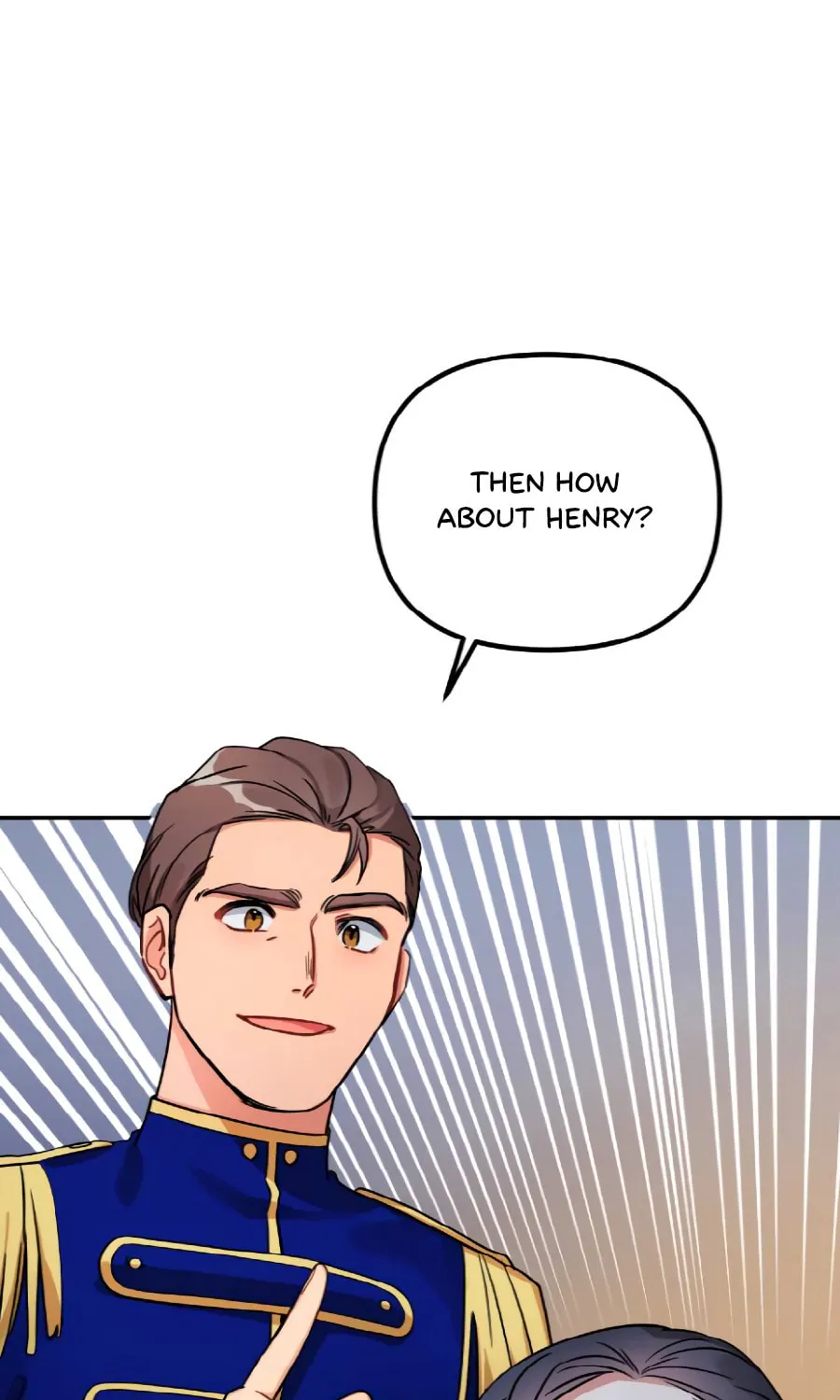 Read Ode to Snow White chapter 3 image 87 on Lezhin