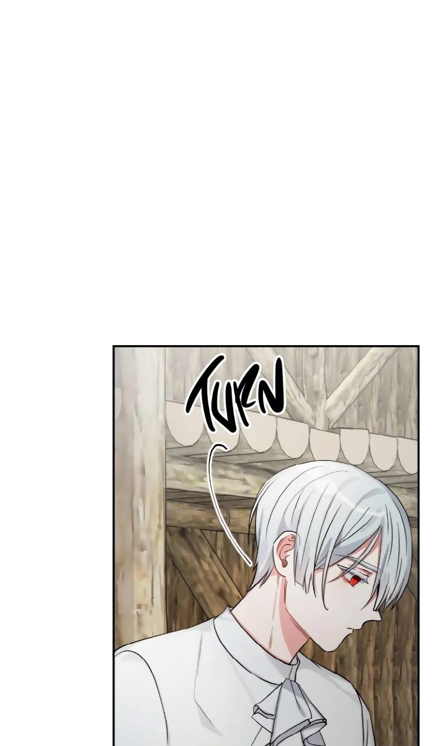 Read Ode to Snow White chapter 3 image 93 on Lezhin