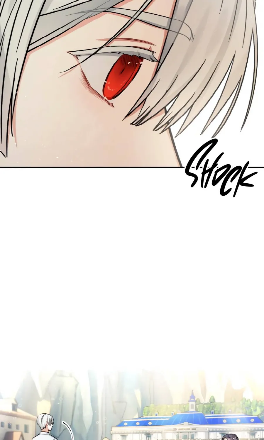 Read Ode to Snow White chapter 3 image 95 on Lezhin