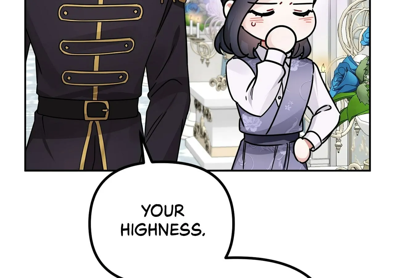 Read Ode to Snow White chapter 30 image 100 on Lezhin