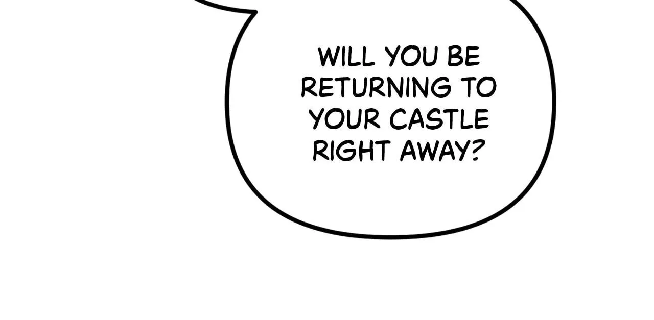 Read Ode to Snow White chapter 30 image 101 on Lezhin