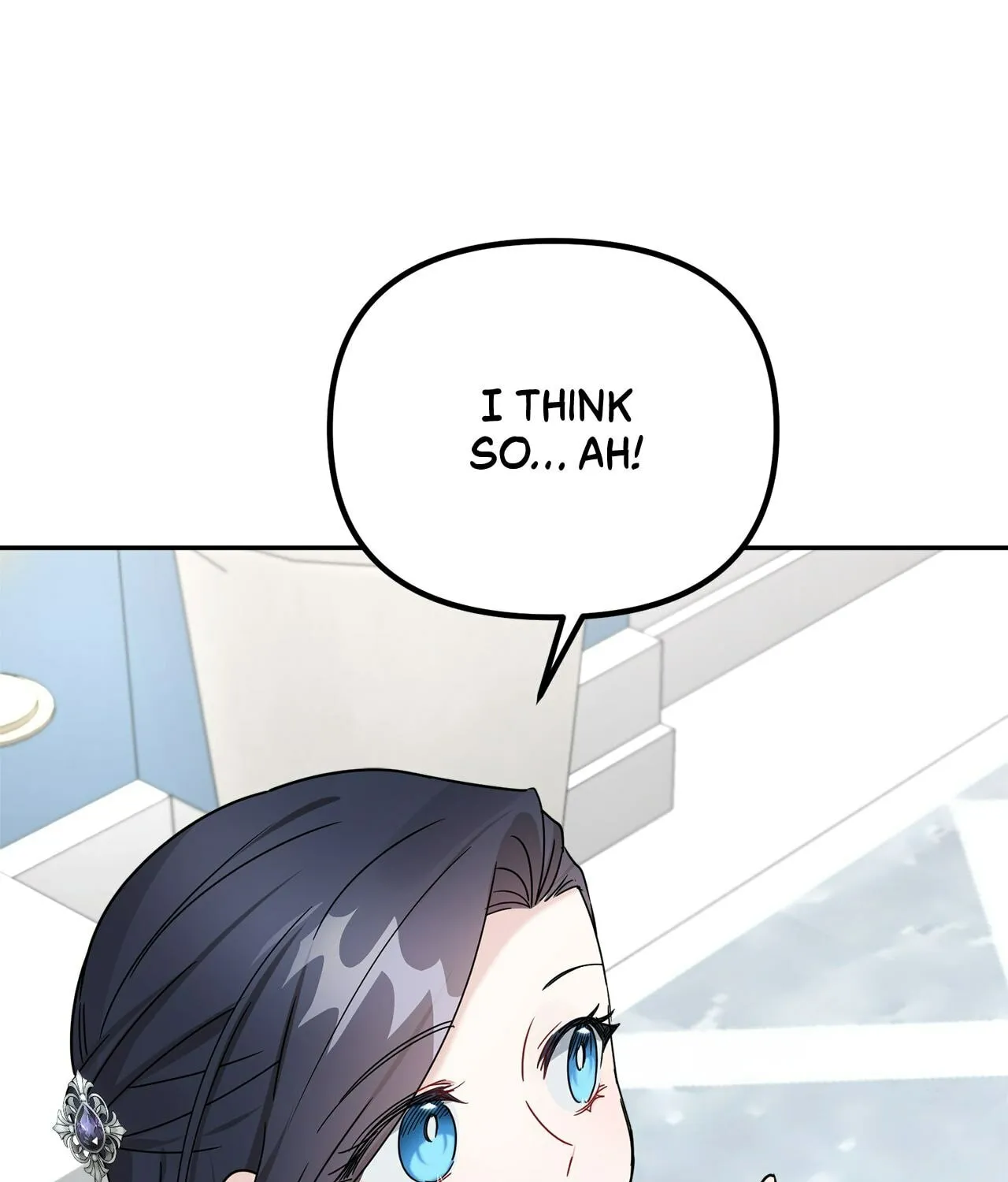 Read Ode to Snow White chapter 30 image 102 on Lezhin