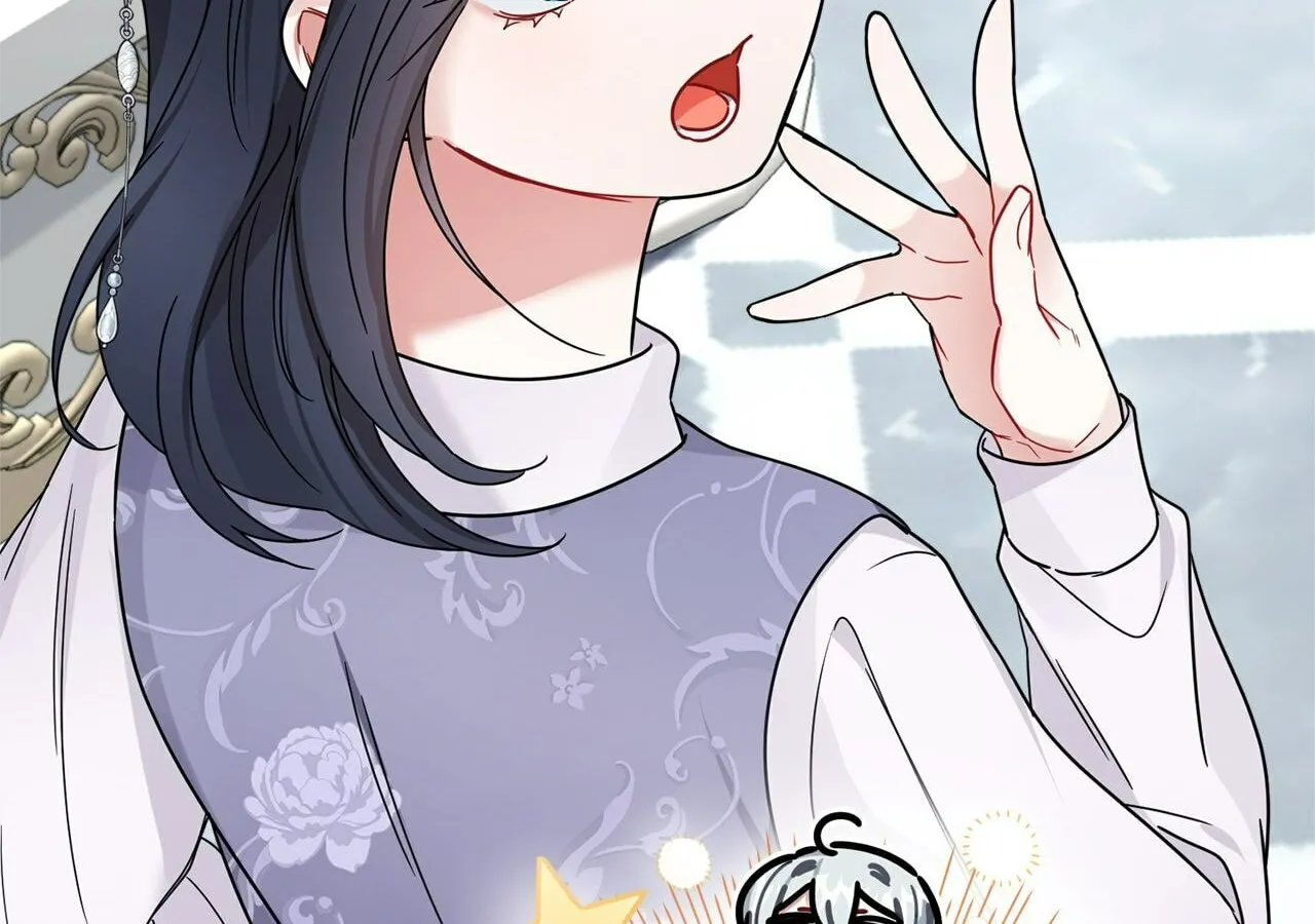 Read Ode to Snow White chapter 30 image 103 on Lezhin