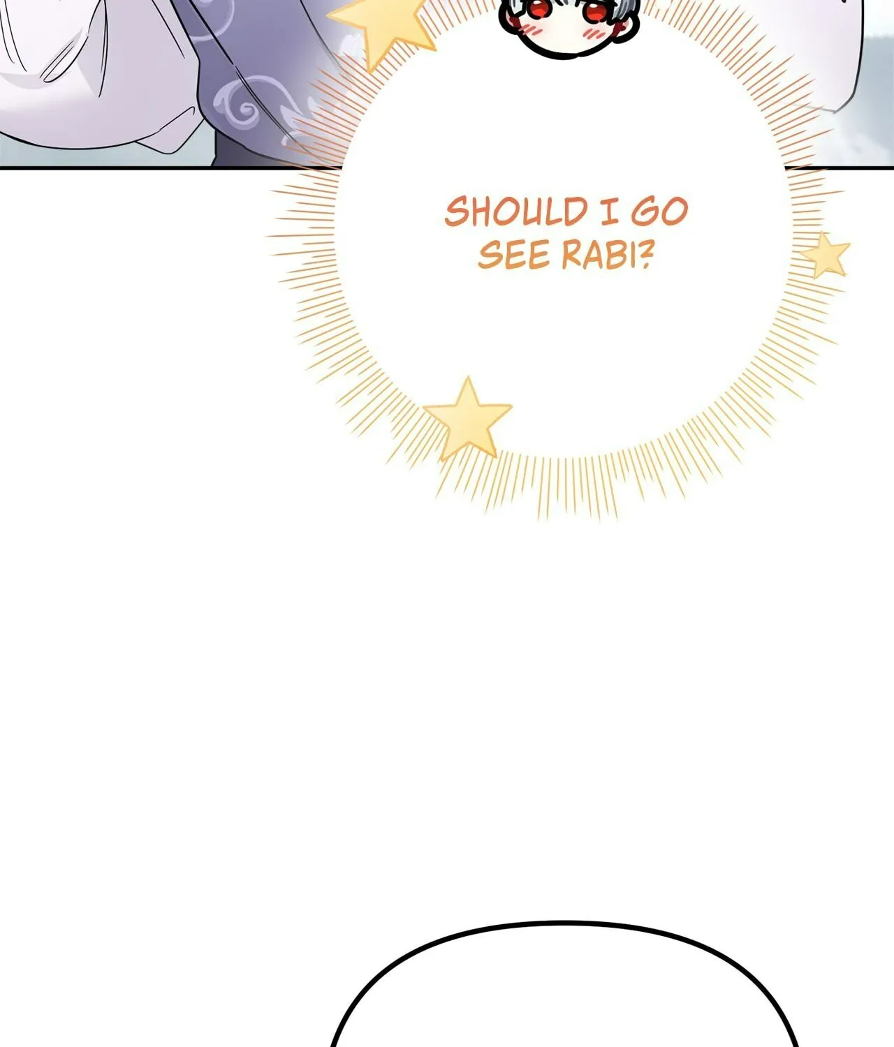 Read Ode to Snow White chapter 30 image 104 on Lezhin