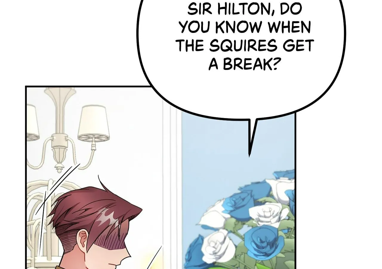 Read Ode to Snow White chapter 30 image 105 on Lezhin