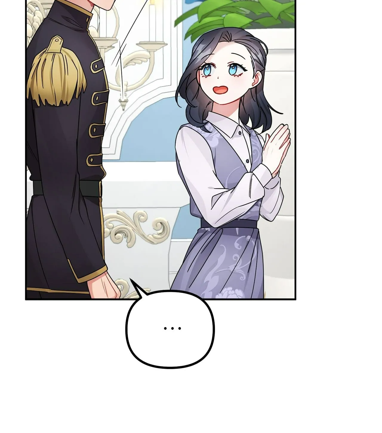 Read Ode to Snow White chapter 30 image 106 on Lezhin
