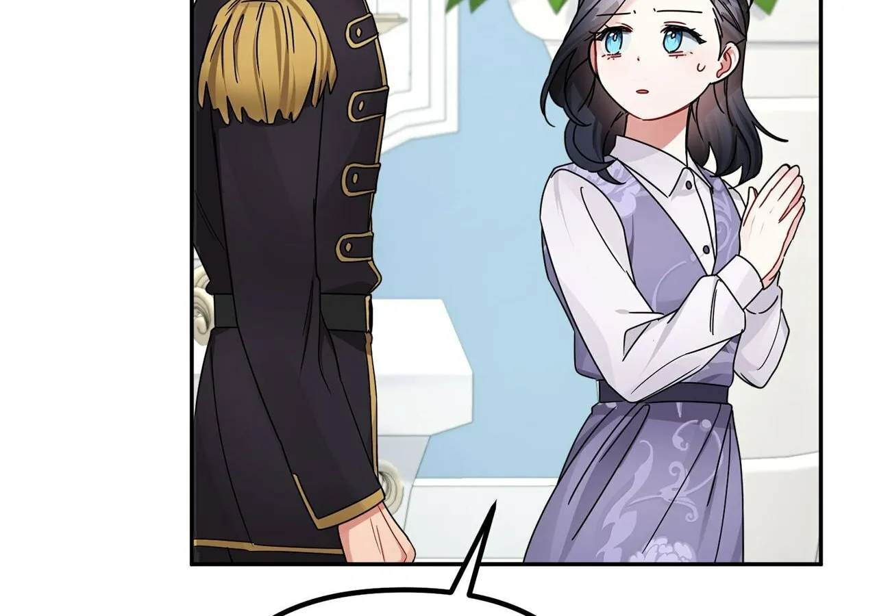 Read Ode to Snow White chapter 30 image 108 on Lezhin