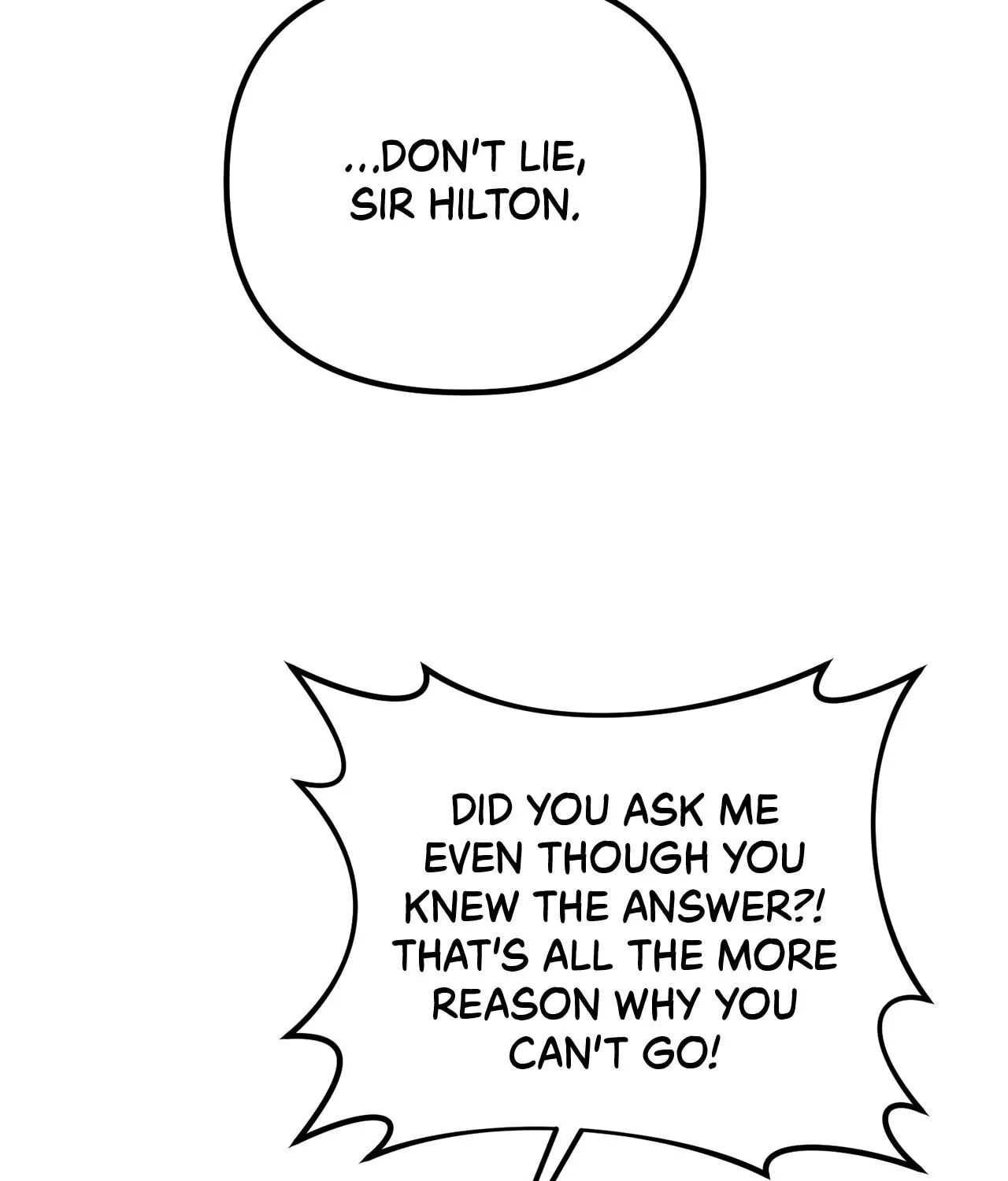 Read Ode to Snow White chapter 30 image 109 on Lezhin