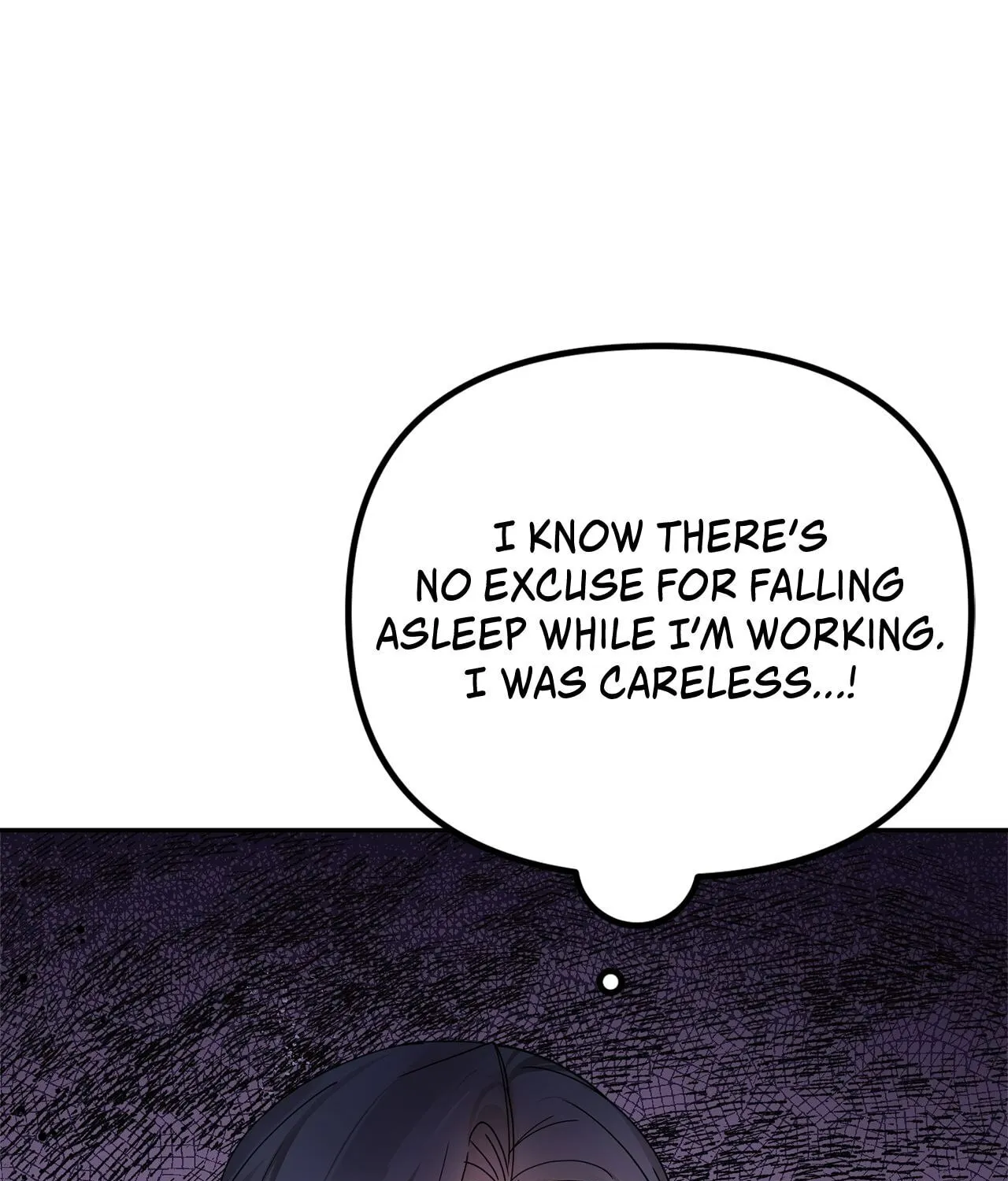 Read Ode to Snow White chapter 30 image 11 on Lezhin