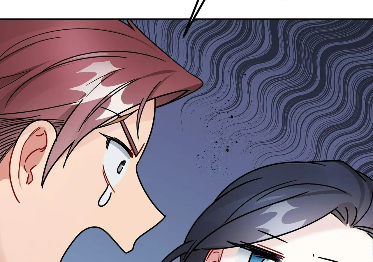 Read Ode to Snow White chapter 30 image 110 on Lezhin