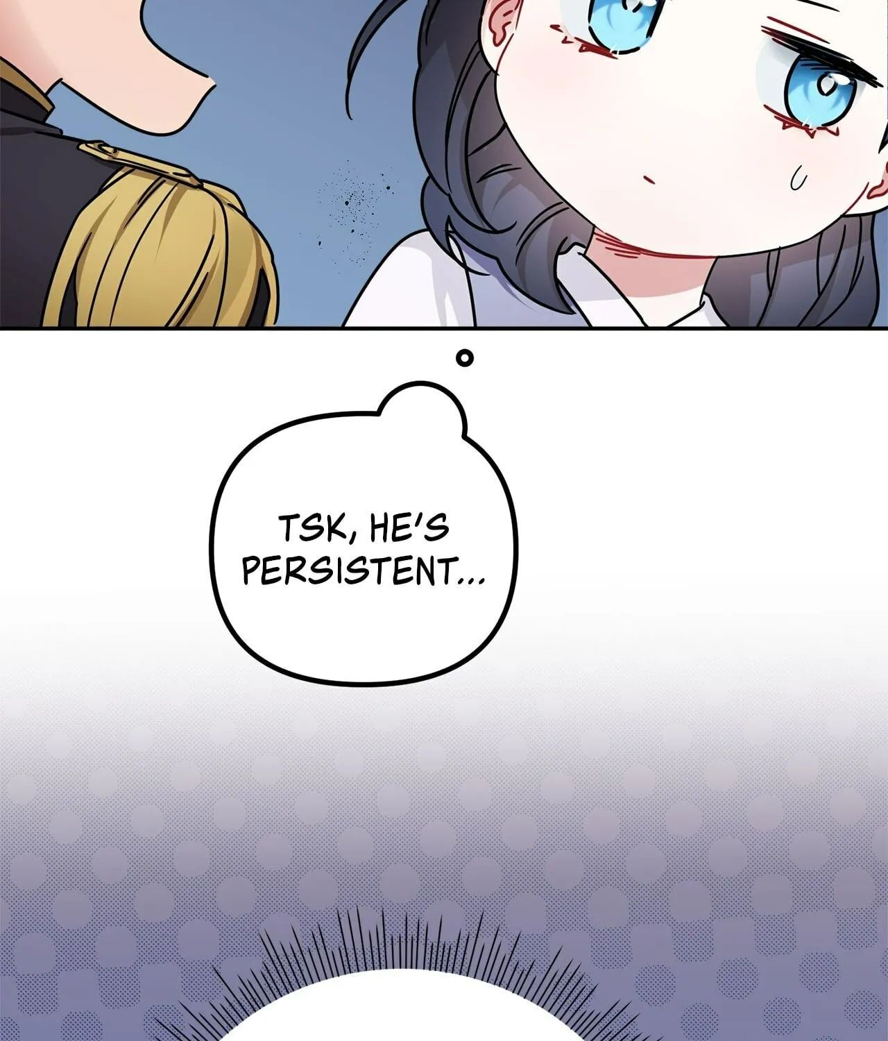 Read Ode to Snow White chapter 30 image 111 on Lezhin