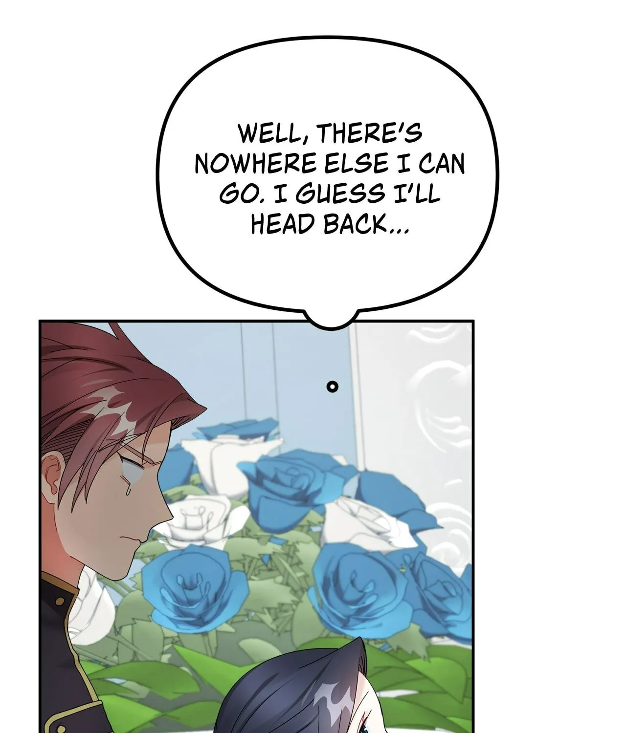 Read Ode to Snow White chapter 30 image 114 on Lezhin