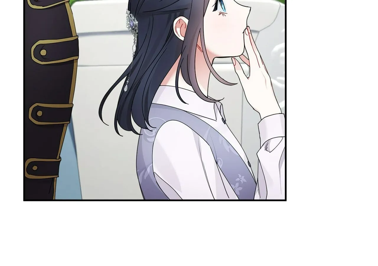 Read Ode to Snow White chapter 30 image 115 on Lezhin