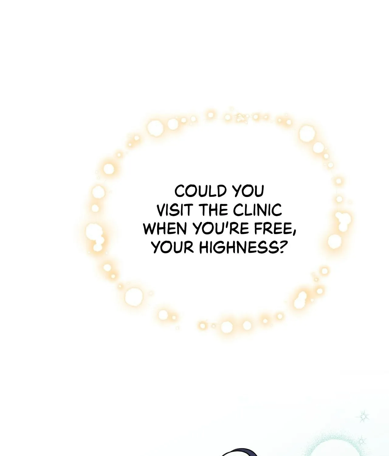 Read Ode to Snow White chapter 30 image 116 on Lezhin