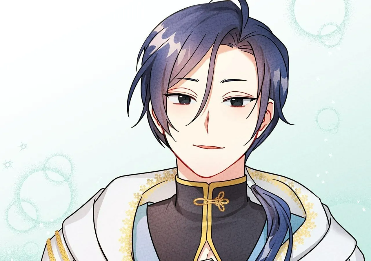 Read Ode to Snow White chapter 30 image 117 on Lezhin