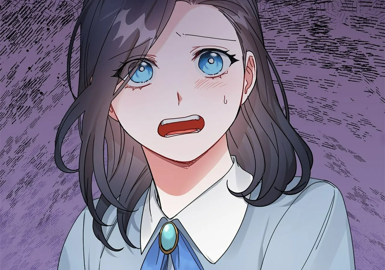 Read Ode to Snow White chapter 30 image 12 on Lezhin