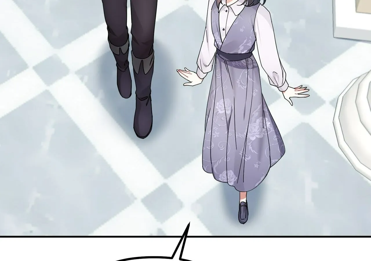 Read Ode to Snow White chapter 30 image 121 on Lezhin