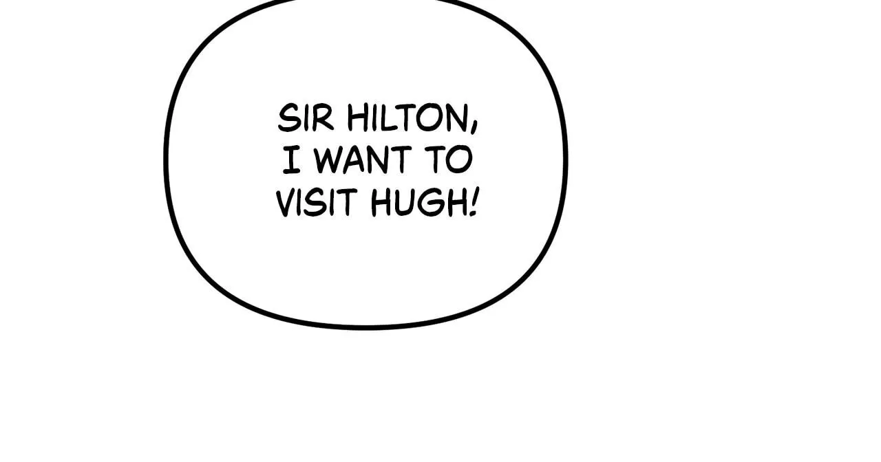 Read Ode to Snow White chapter 30 image 122 on Lezhin