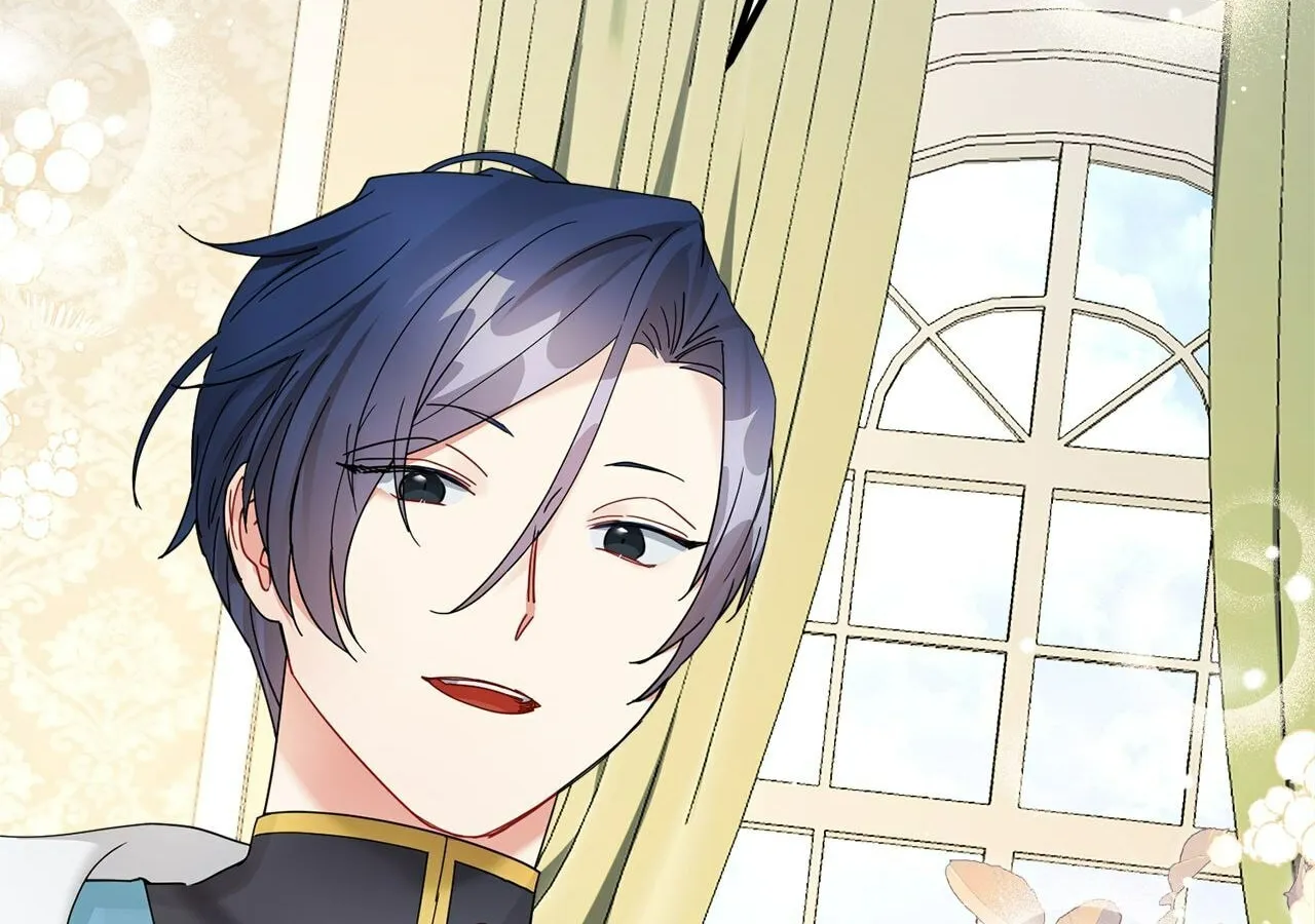 Read Ode to Snow White chapter 30 image 124 on Lezhin