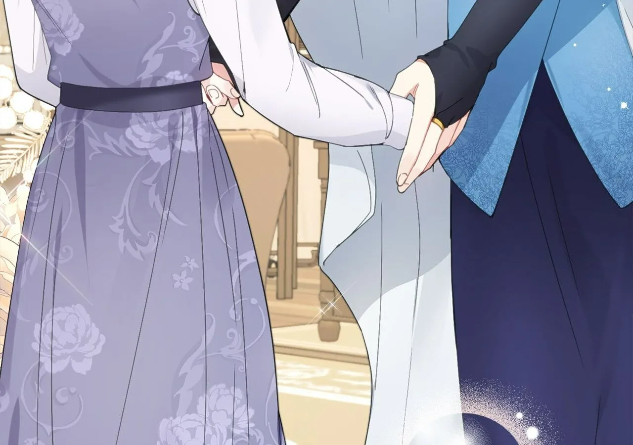 Read Ode to Snow White chapter 30 image 126 on Lezhin