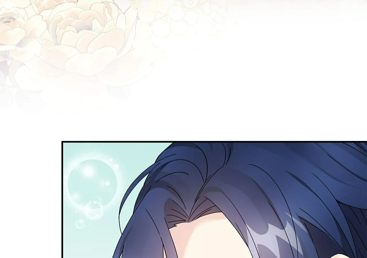 Read Ode to Snow White chapter 30 image 128 on Lezhin