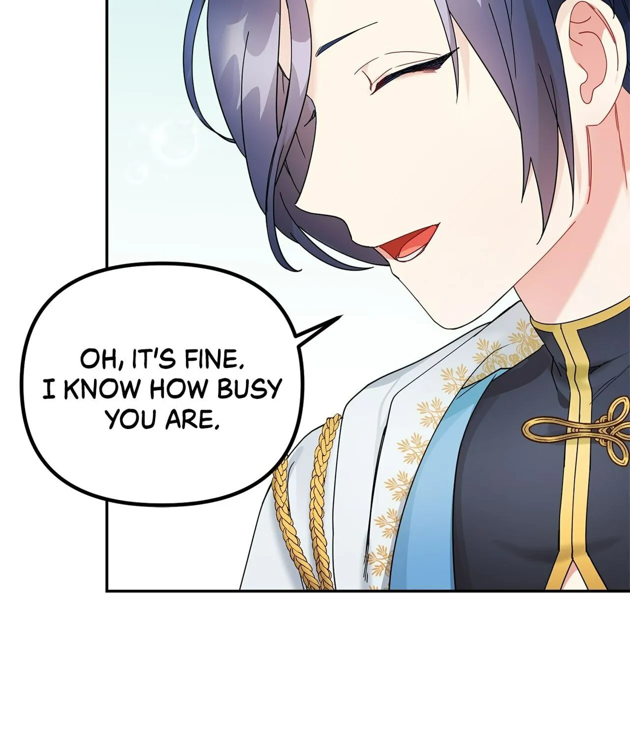 Read Ode to Snow White chapter 30 image 129 on Lezhin