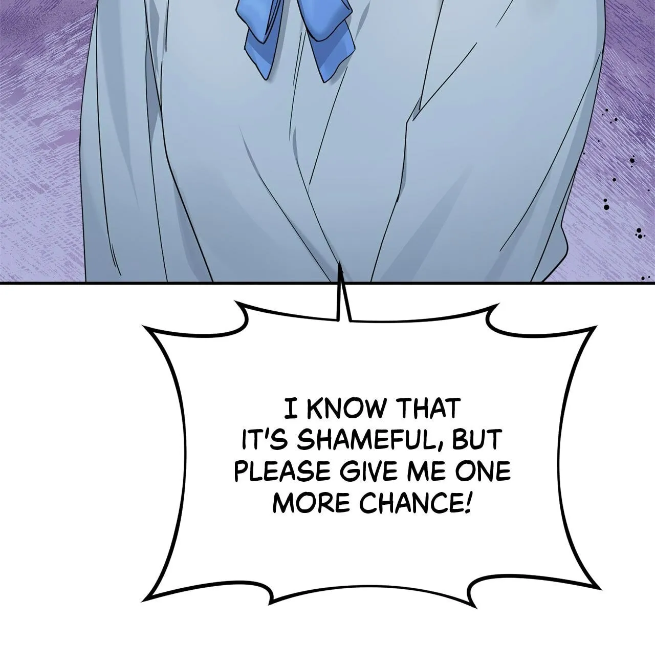 Read Ode to Snow White chapter 30 image 13 on Lezhin