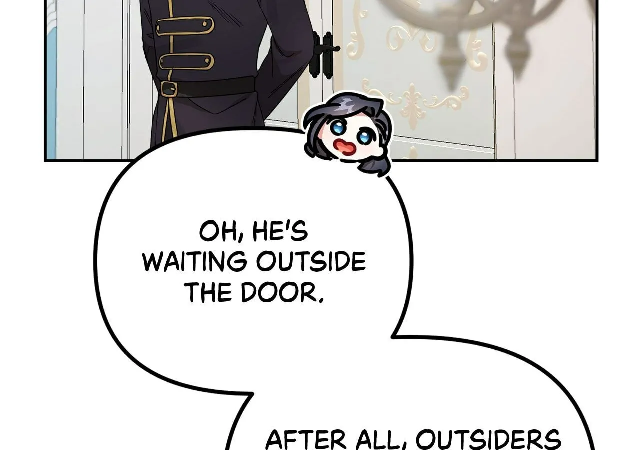 Read Ode to Snow White chapter 30 image 132 on Lezhin