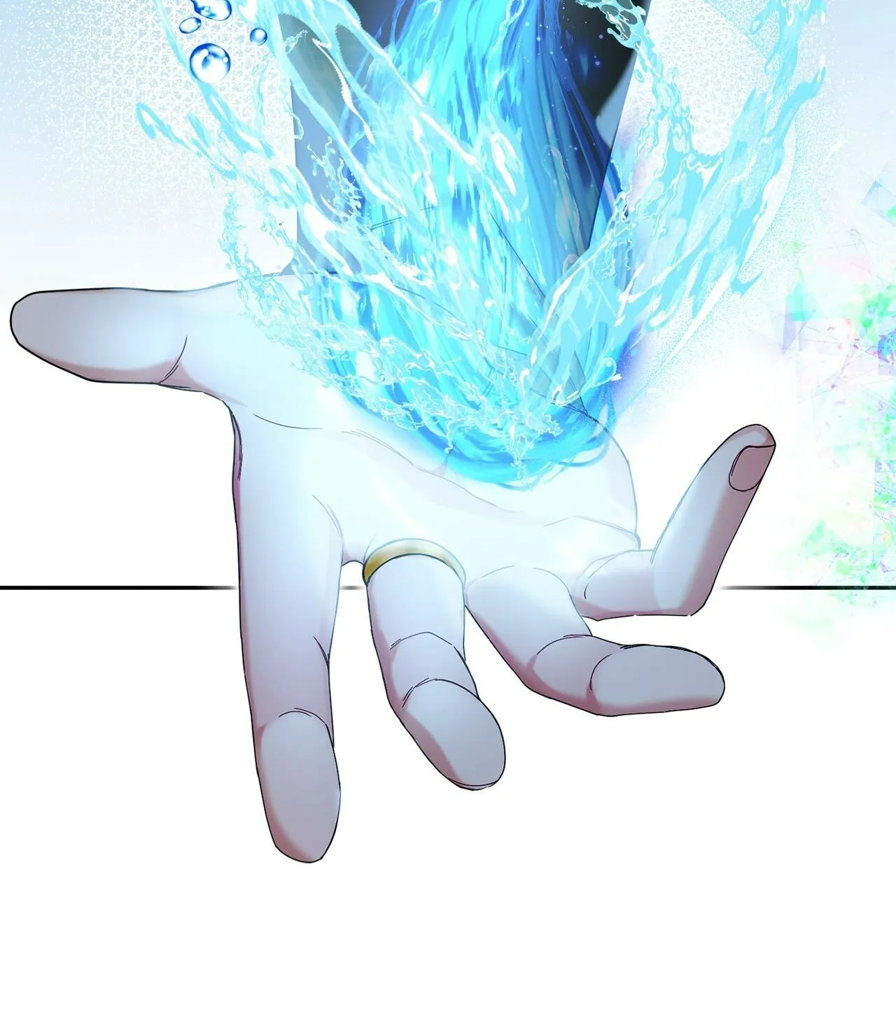 Read Ode to Snow White chapter 30 image 137 on Lezhin