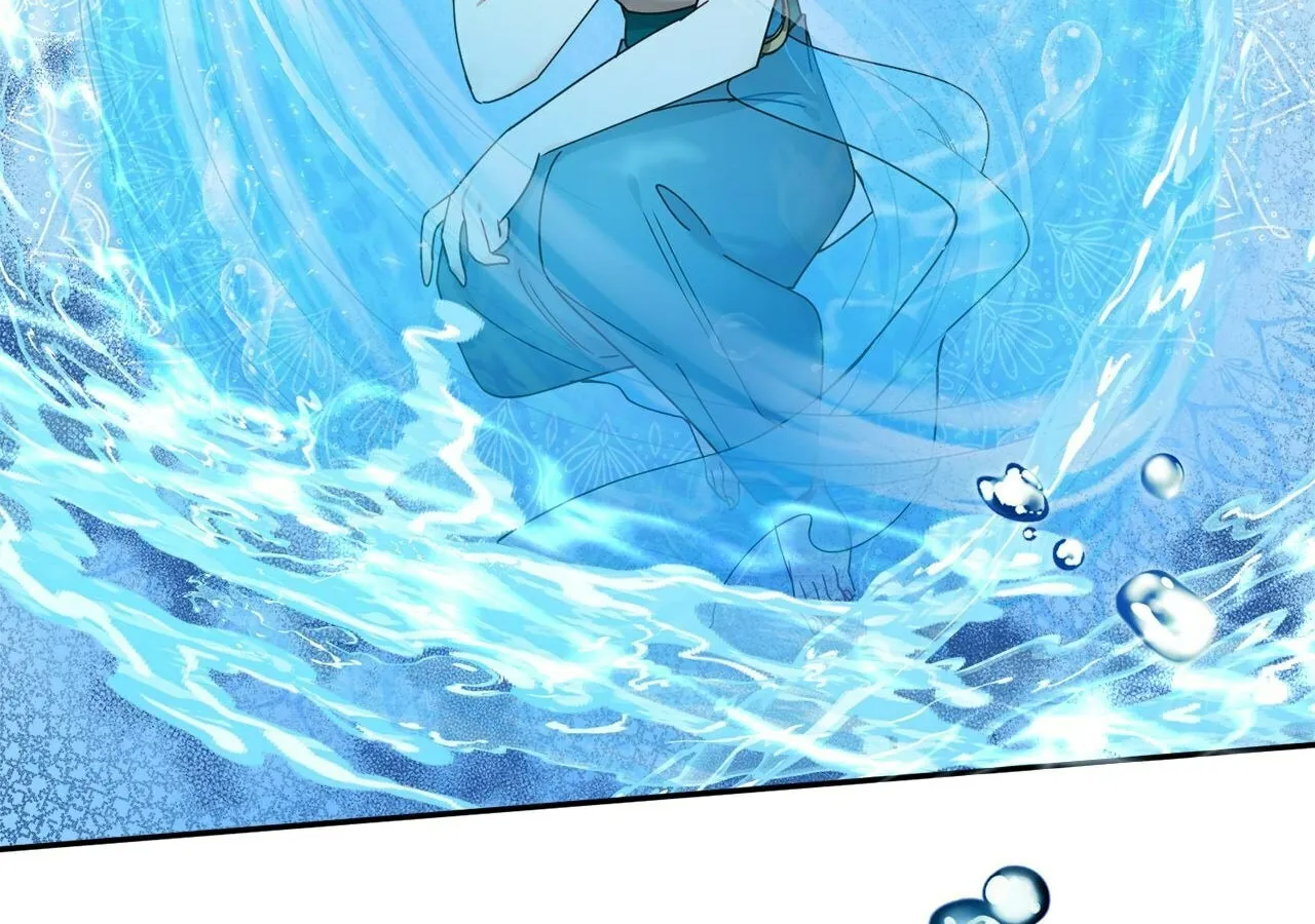 Read Ode to Snow White chapter 30 image 139 on Lezhin