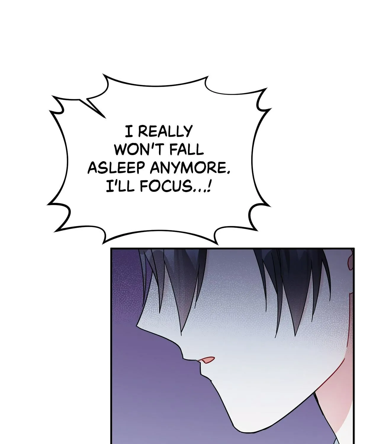 Read Ode to Snow White chapter 30 image 14 on Lezhin