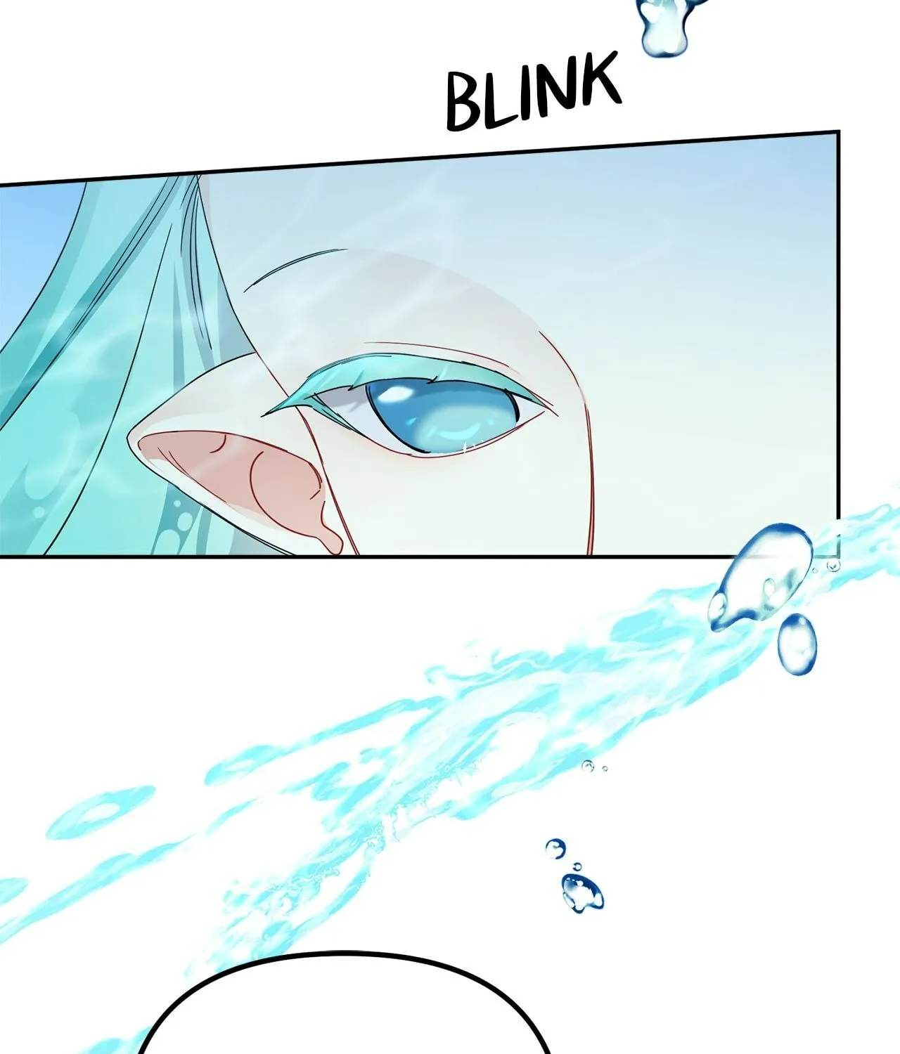 Read Ode to Snow White chapter 30 image 140 on Lezhin
