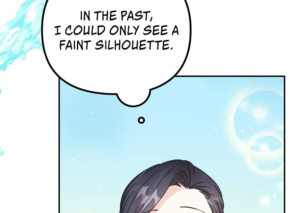 Read Ode to Snow White chapter 30 image 141 on Lezhin