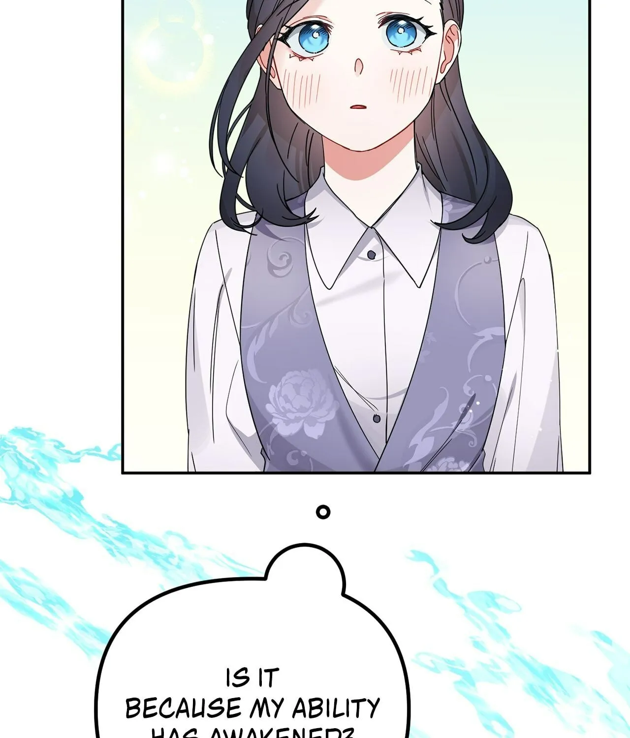Read Ode to Snow White chapter 30 image 142 on Lezhin