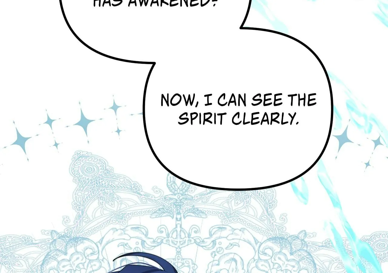 Read Ode to Snow White chapter 30 image 143 on Lezhin