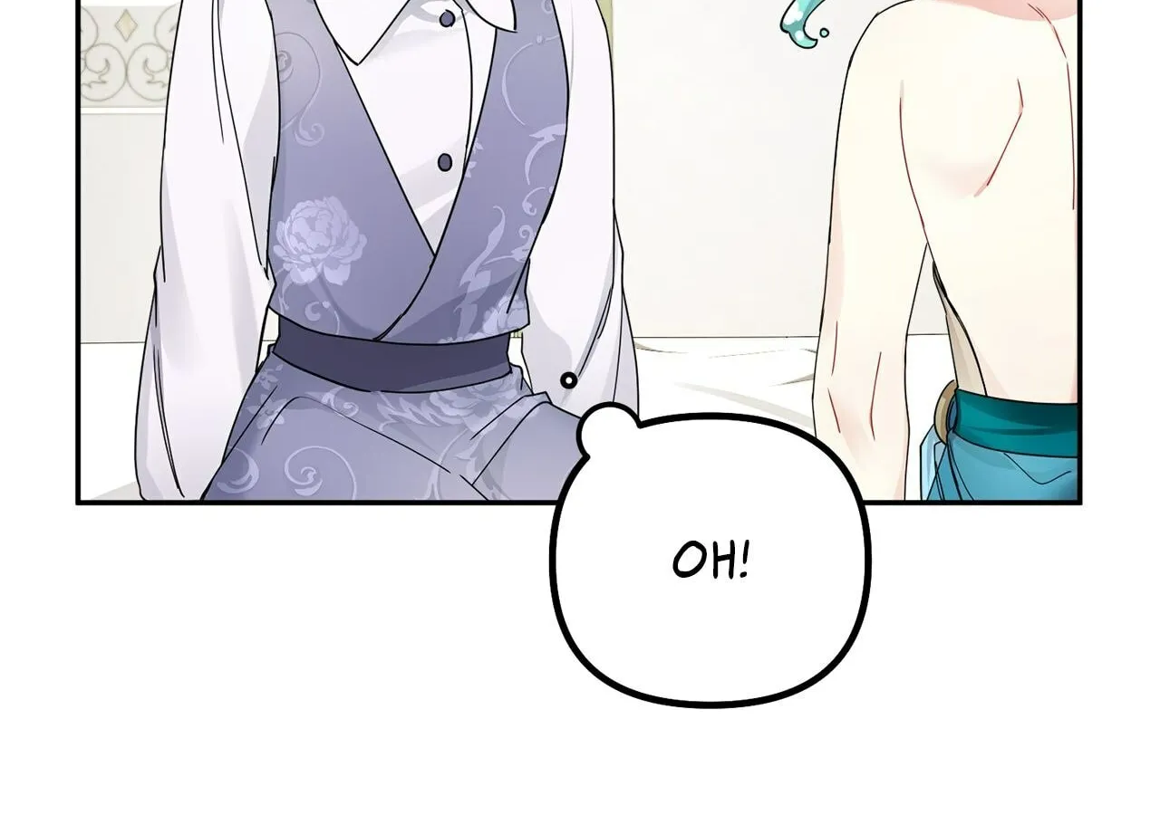 Read Ode to Snow White chapter 30 image 147 on Lezhin