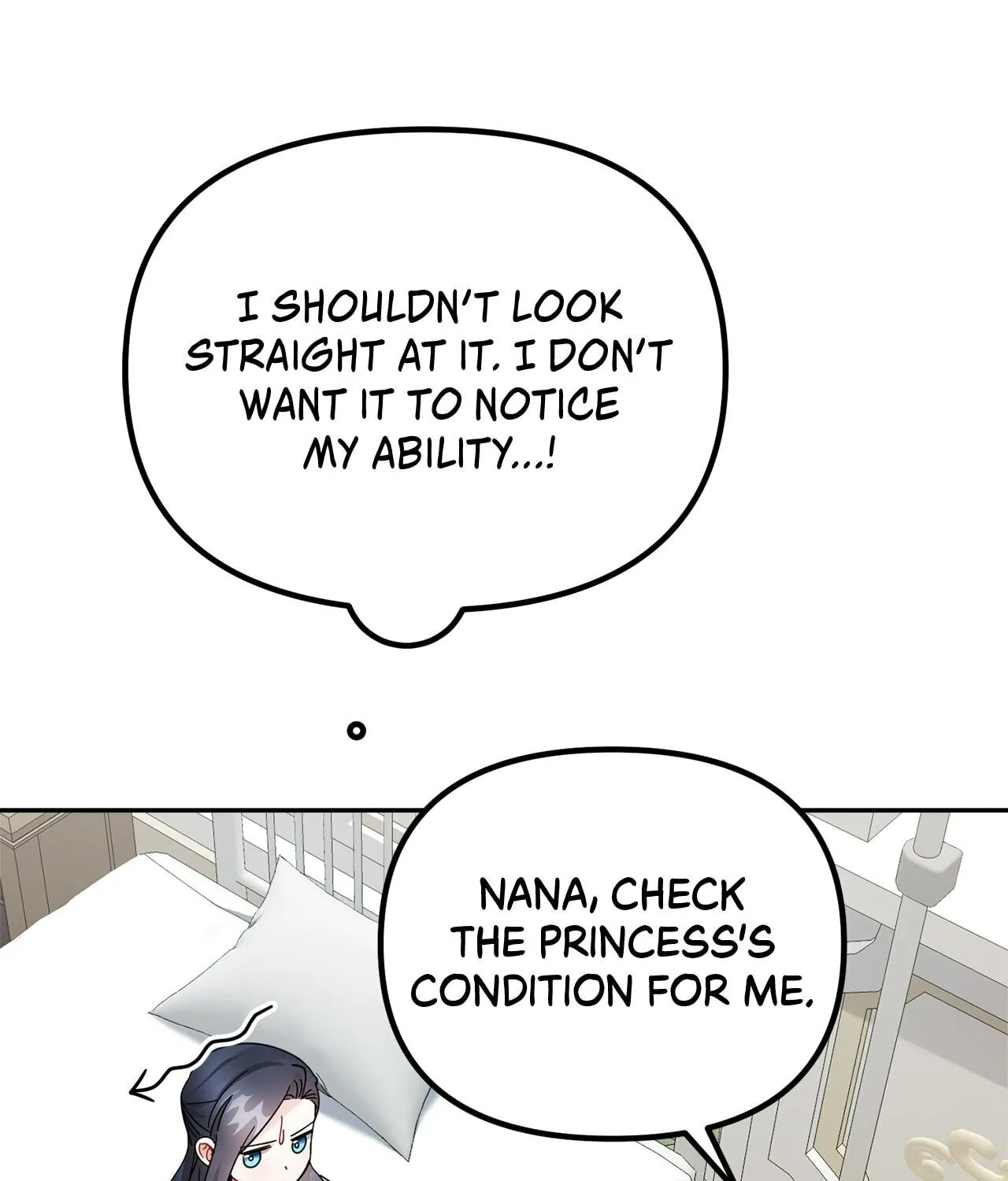 Read Ode to Snow White chapter 30 image 148 on Lezhin